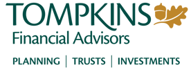 Tompkins Financial Advisors
