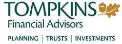 Tompkins Financial Advisors